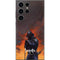 Death Dealer by Frazetta Galaxy Skins